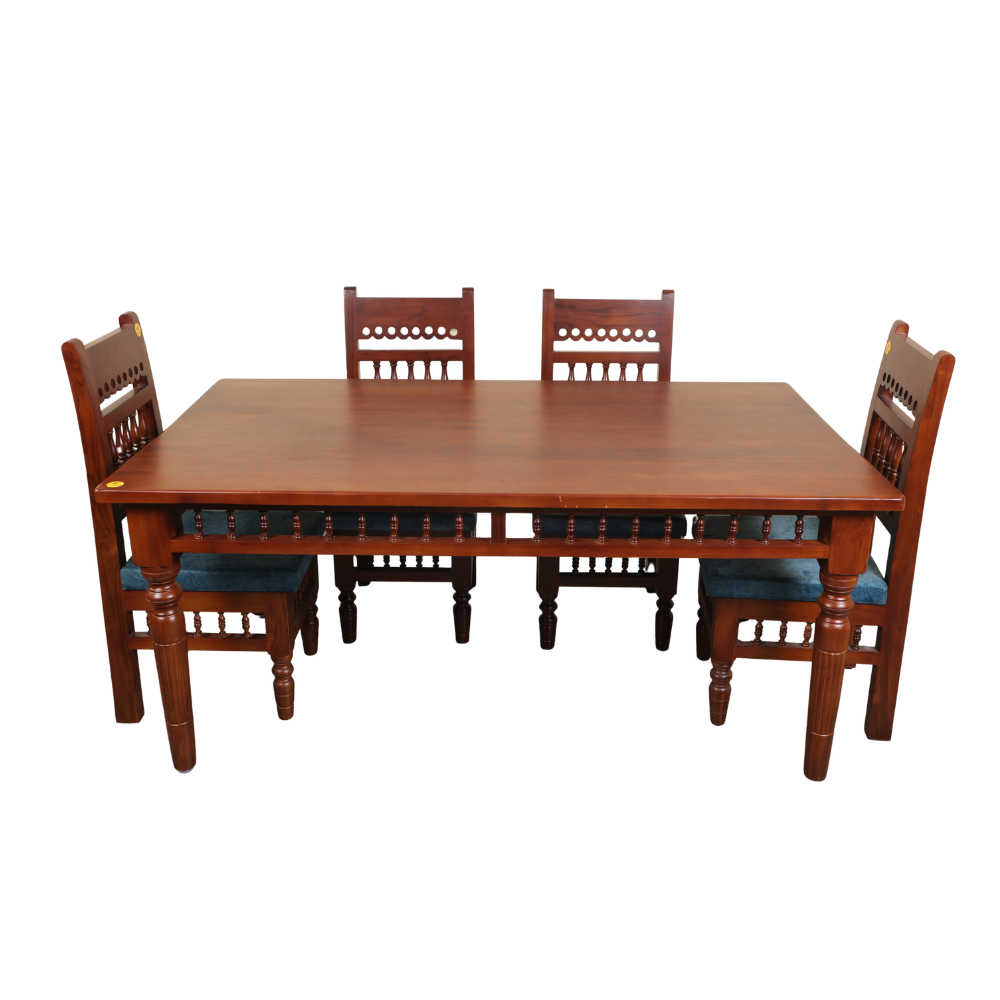 Dinning WD-0003 - Image 4
